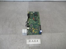 CSB01.1N-SE-ENS-NNN-NN-S-NN-FW Module, PLC, LCD, Board, Controller