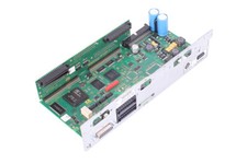 CSB011CETENSEN2NNSNNFW Module, PLC, LCD, Board, Controller