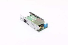 CSB011CPBENSNNNL1SNNFW Module, PLC, LCD, Board, Controller