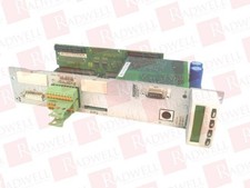 CSB011CPBENSNNNNNSNNFW Module, PLC, LCD, Board, Controller