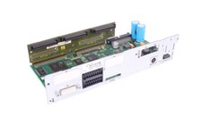 CSB011CS3ENSNNNNNSNNFW Module, PLC, LCD, Board, Controller