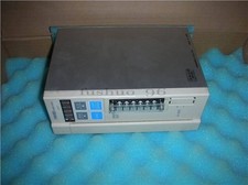 CSD-891 Module, PLC, LCD, Board, Controller