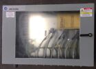 CSD30248WSPL Module, PLC, LCD, Board, Controller