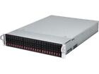 CSE-216BE16-R920LPB Module, PLC, LCD, Board, Controller