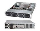 CSE-826BE1C-R920LPB Module, PLC, LCD, Board, Controller