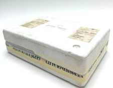 CSH01.1C-ET-EN2-NNN-S2-S Module, PLC, LCD, Board, Controller