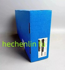 CSH01.1C-PB-ENS-NNN-MEM-S2-S-N Module, PLC, LCD, Board, Controller