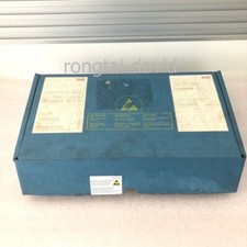 CSH01.1C-S3-ENS-NN Module, PLC, LCD, Board, Controller