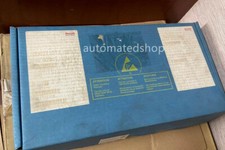 CSH01.1C-S3-ENS-NNN-NNN-NN-S-N Module, PLC, LCD, Board, Controller