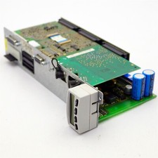 CSH01.1C-SE-EN1-NNN-NNN-S1-S-N Module, PLC, LCD, Board, Controller
