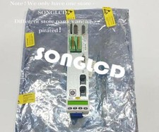 CSH01.1C-SE-ENS-EN2-NNN-S2-S-N Module, PLC, LCD, Board, Controller
