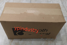 CSH01.1C-SE-ENS-EN2-NNN-S2-S-X Module, PLC, LCD, Board, Controller