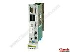 CSH01.1C-SE-ENS-MEM-NNN-S Module, PLC, LCD, Board, Controller