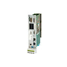 CSH01.1C-SE-ENS-MEM-NNN-S1-S-N Module, PLC, LCD, Board, Controller