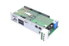 CSH011CETENSNNNNNNS2SNNFW Module, PLC, LCD, Board, Controller
