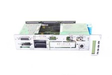 CSH011CSEEN1NNNNNNNNNNFW Module, PLC, LCD, Board, Controller