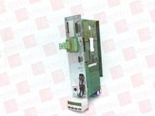CSH011CSEEN2NNNNNNS1SNNFW Module, PLC, LCD, Board, Controller