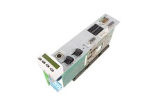 CSH011CSEENSEN2NNNS1SNNNFW Module, PLC, LCD, Board, Controller