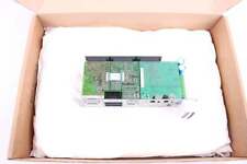 CSH011CSEENSNNNNNNS1SNNFW Module, PLC, LCD, Board, Controller
