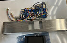 CSK-100037 Module, PLC, LCD, Board, Controller