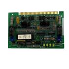 CSM-4-RC Module, PLC, LCD, Board, Controller
