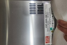 CSP-3000-120 Module, PLC, LCD, Board, Controller