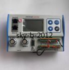 CSP2008 Module, PLC, LCD, Board, Controller