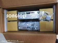 CSRA-CPS01K Module, PLC, LCD, Board, Controller