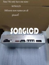 CSRA-CPS01KB Module, PLC, LCD, Board, Controller