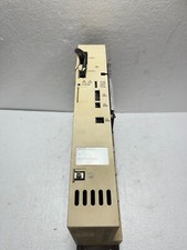 CSRA-CV10D03A Module, PLC, LCD, Board, Controller