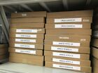 CSRB-AMP05HA Module, PLC, LCD, Board, Controller
