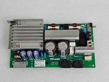 CSRB-CPS01AB Module, PLC, LCD, Board, Controller