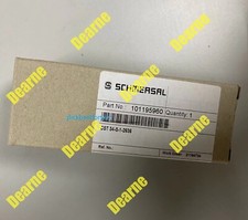 CST34-S-1-2636 Module, PLC, LCD, Board, Controller
