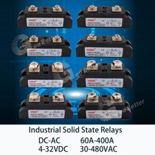 CT-3A-RS Module, PLC, LCD, Board, Controller