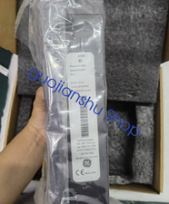 CT-VT8F Module, PLC, LCD, Board, Controller