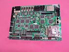 CT5044-000446-11 Module, PLC, LCD, Board, Controller
