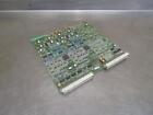 CT8121430A Module, PLC, LCD, Board, Controller
