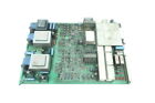 CT8121560-B Module, PLC, LCD, Board, Controller