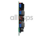 CT8121560B Module, PLC, LCD, Board, Controller
