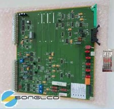 CT8132701 Module, PLC, LCD, Board, Controller