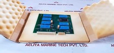 CT91159Q Module, PLC, LCD, Board, Controller