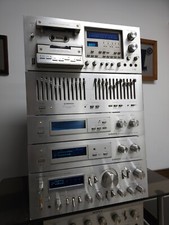 CTF-1250 Module, PLC, LCD, Board, Controller