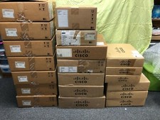 CTI-310-TS-K9 Module, PLC, LCD, Board, Controller