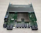 CTL-HC0-002 Module, PLC, LCD, Board, Controller