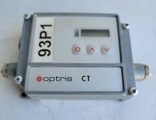 CTLT15CB8 Module, PLC, LCD, Board, Controller