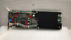 CTP3001 Module, PLC, LCD, Board, Controller