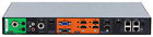 CTSSING-G1 Module, PLC, LCD, Board, Controller