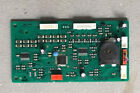 CTTK-144X65-AKS-PCB1 Module, PLC, LCD, Board, Controller