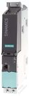 CU-320-2 Module, PLC, LCD, Board, Controller