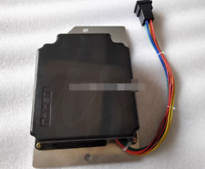 CU106-44D Module, PLC, LCD, Board, Controller